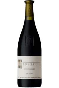 Torbreck The Factor Shiraz Barossa Valley