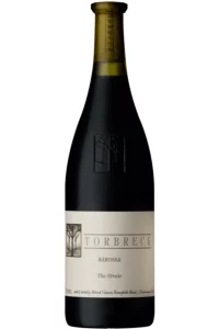 Torbreck The Struie Shiraz Barossa Valley