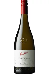 Penfolds Yattarna Bin 144 Chardonnay