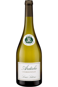Louis Latour Chardonnay d'Ardeche Coteaux de l'Ardeche IGP