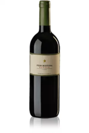 Domenico Clerico Percristina Barolo DOCG