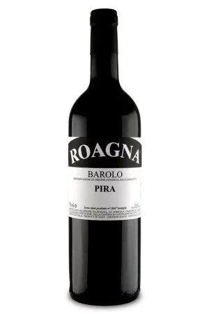 Roagna La Pira Barolo DOCG