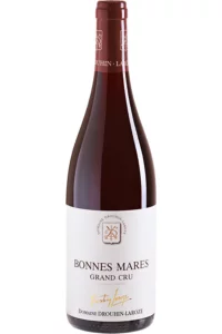 Domaine Drouhin-Laroze Bonnes Mares Grand Cru