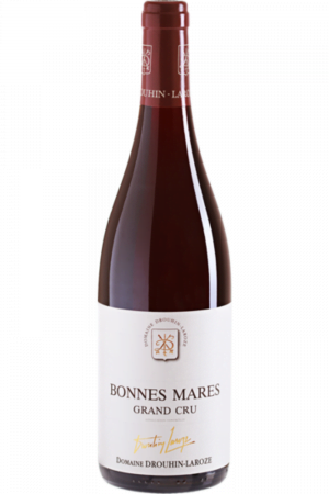 Domaine Drouhin-Laroze Bonnes Mares Grand Cru