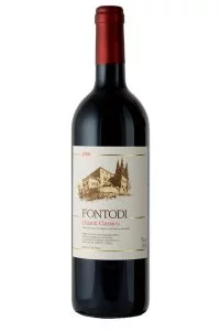 Fontodi Chianti Classico DOCG
