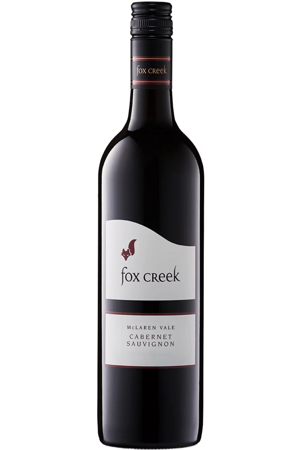 Fox Creek Cabernet Sauvignon McLaren Vale