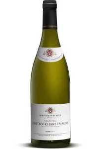 Bouchard Pere et Fils Corton-Charlemagne Grand Cru