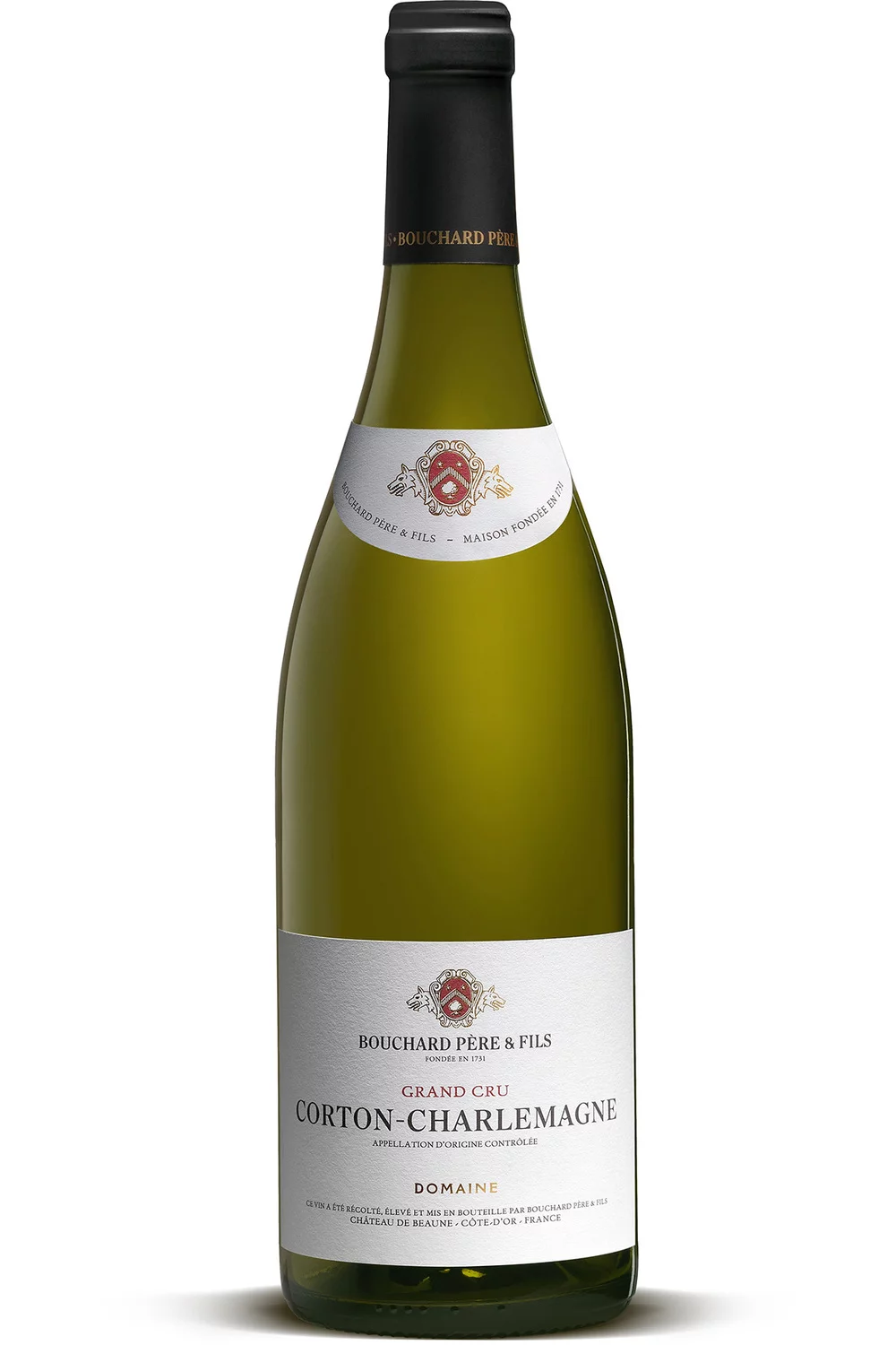 Bouchard Pere et Fils Corton-Charlemagne Grand Cru