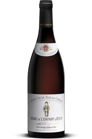 Bouchard Pere et Fils Beaune Greves Vignes L'Enfant Jesus Premier Cru