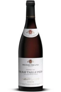 Bouchard Pere et Fils Volnay Taillepieds Premier Cru