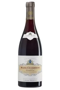 Albert Bichot Mazis Chambertin Grand Cru