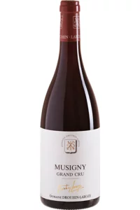 Domaine Drouhin-Laroze Le Musigny Grand Cru