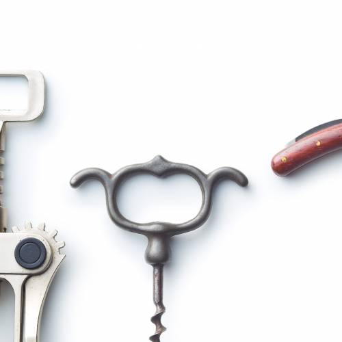 Surplus to Requirements