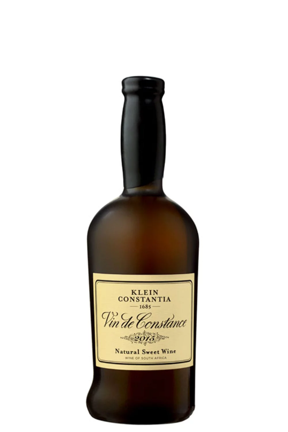 Klein Constantia Vin de Constance