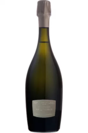 A.R. Lenoble Gentilhomme Blanc de Blancs Grand Cru