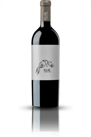 Bodegas El Nido Clio Jumilla DO