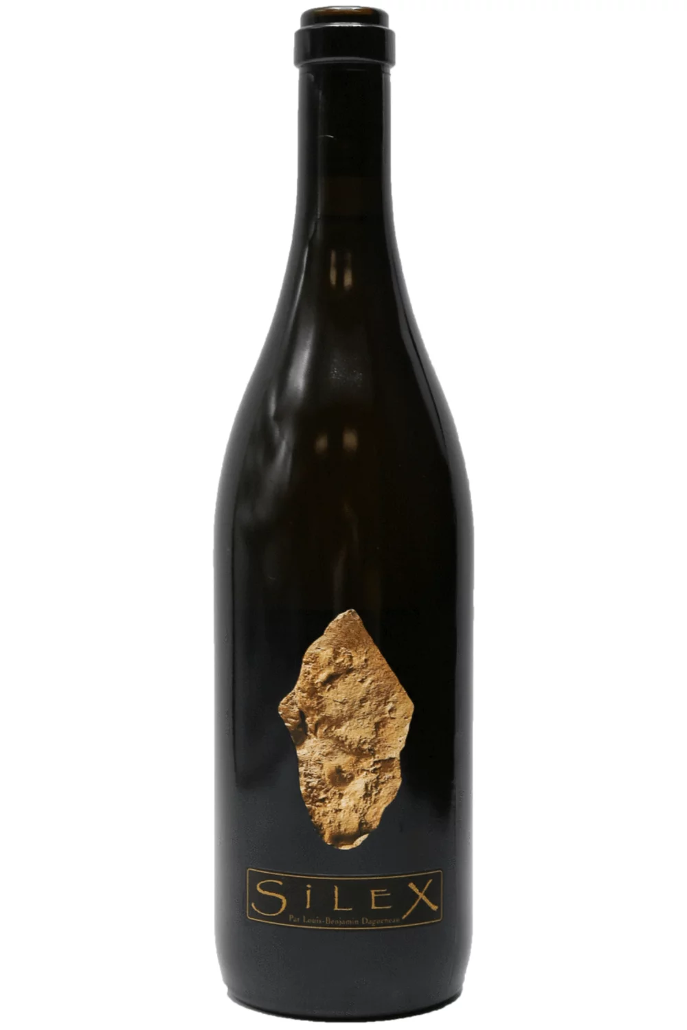 Didier Dagueneau Silex Pouilly-Fume