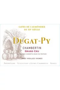 Domaine Dugat-Py Bourgogne Rouge Grand Cru.jpg