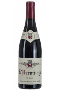Domaine Jean Louis Chave Hermitage