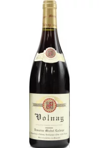 Domaine Michel Lafarge Volnay Rouge