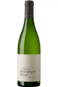Domaine Roulot Bourgogne Blanc