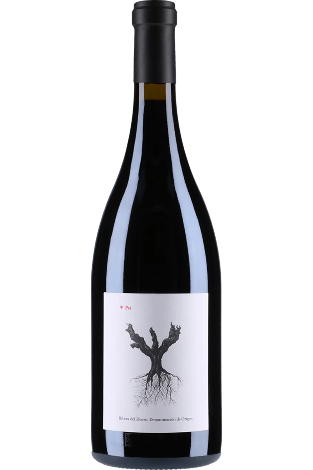 Dominio de Pingus PSI Ribera del Duero DO