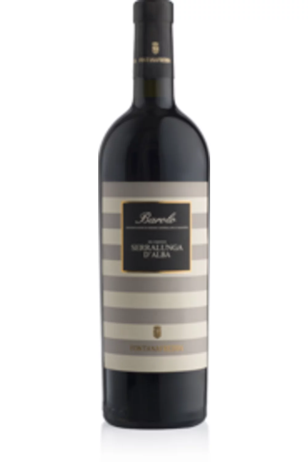 Fontanafredda Serralunga d'Alba Barolo DOCG