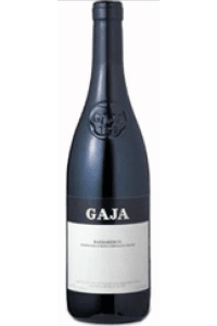 Gaja Wine Red