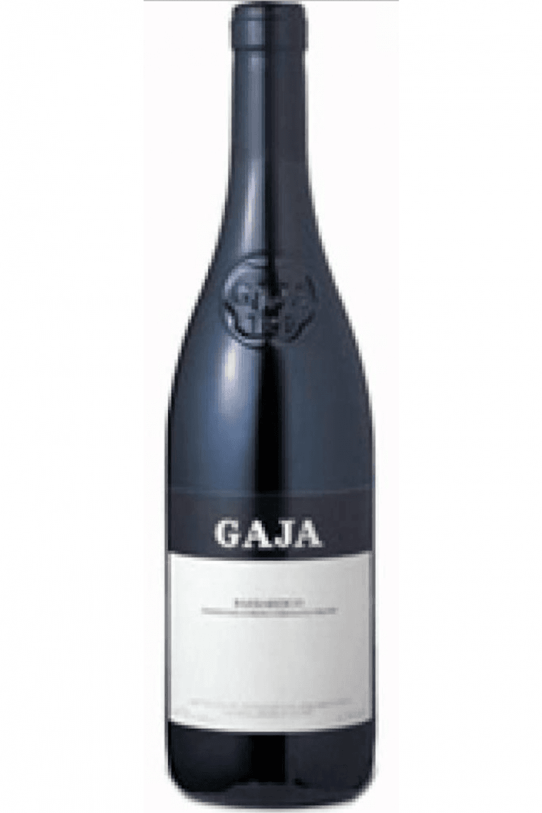 Buy 2007 Gaja Conteisa Cerequio Gromis Barolo DOCG - Nemo Wine