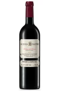 Hacienda Monasterio Ribera del Duero Reserva Especial DO
