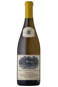 Hamilton Russell Vineyards Chardonnay
