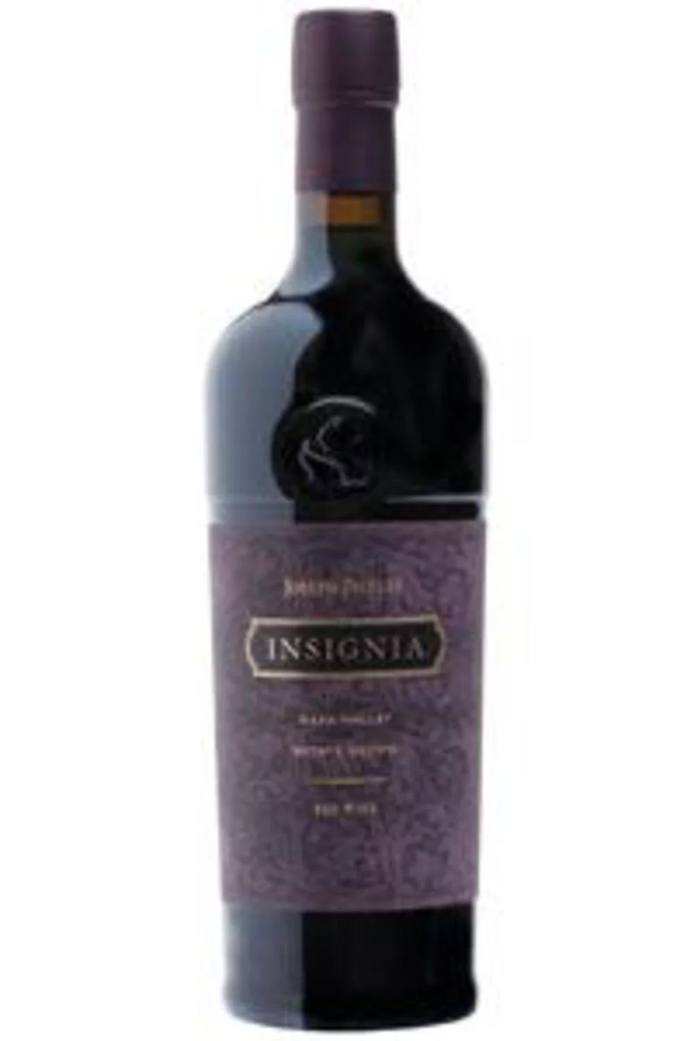 Joseph Phelps Vineyards Insignia