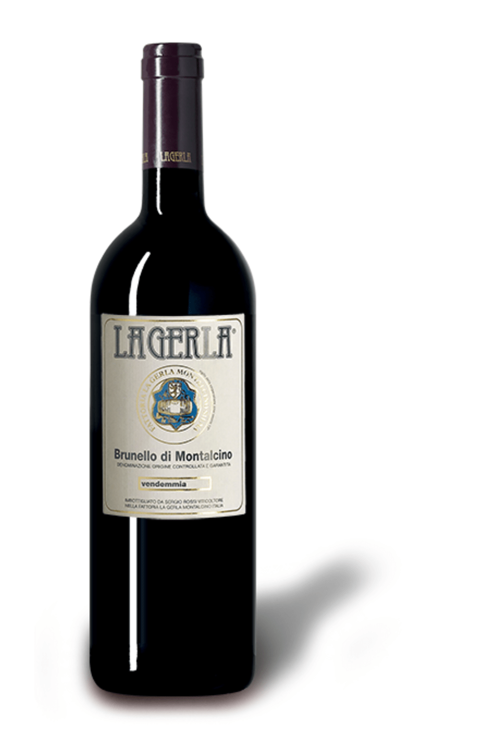 La vin. Монтальчино вино. Вино Банфи Россо ди Монтальчино красное сухое 0,75. Брунелло вино. Вино la Gerla Rosso di Montalcino 2014, 0.75 л.