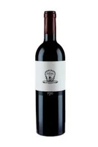 Le Dome Saint Emilion Grand Cru
