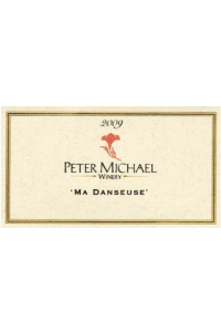 Peter Michael Winery Ma Danseuse Pinot Noir