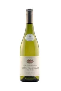 Pierre Andre Corton-Charlemagne Grand Cru