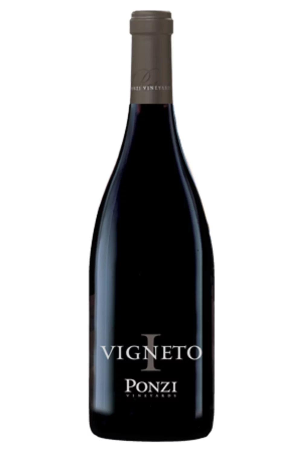 Ponzi Vineyards Pinot Noir