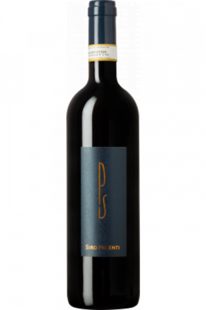 Siro Pacenti Selezione PS Brunello di Montalcino DOCG