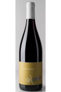 Tenuta di Fessina Erse Rosso Sicily IGT