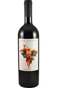 Valdicava Brunello di Montalcino DOCG