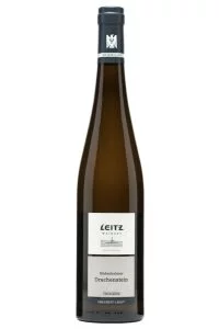 Weingut Josef Leitz Rudesheimer Drachenstein Riesling