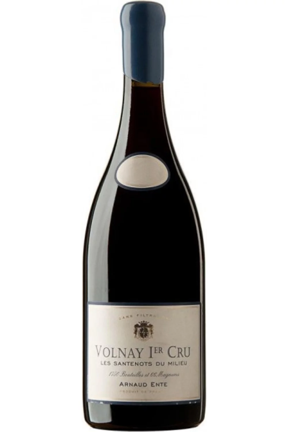 Domaine Arnaud Ente Volnay