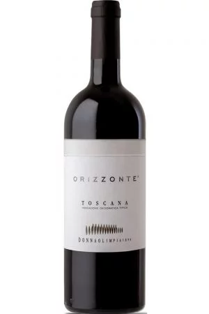 Donna Olimpia Orizzonte