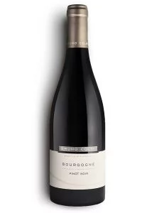 Bruno Colin Bourgogne Pinot Noir