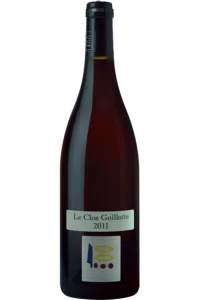 Domaine Prieure Roch Vosne-Romanee Le Clos Goillotte