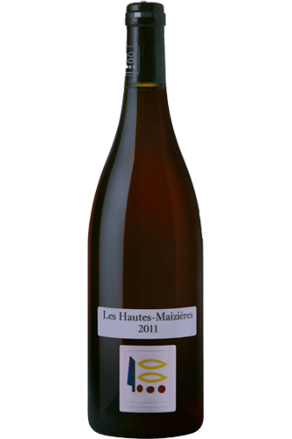 2015 Domaine Prieure Roch Vosne-Romanee Les Haut Maizieres