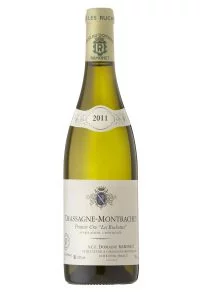 Domaine Ramonet Chassagne-Montrachet Premier Cru Les Ruchottes