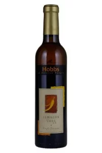 Hobbs Semillon Barossa Valley