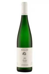 Keller Riesling Trocken