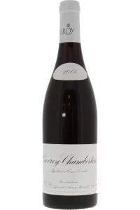 Maison Leroy Gevrey-Chambertin